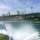 Take me back to the mighty Niagara Falls already!